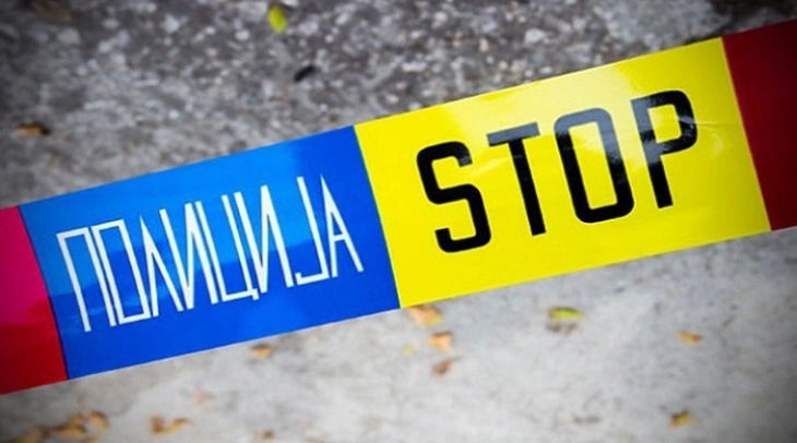 Дојава за бомба и во Основното училиште Љубен Лапе во населба Аеродром