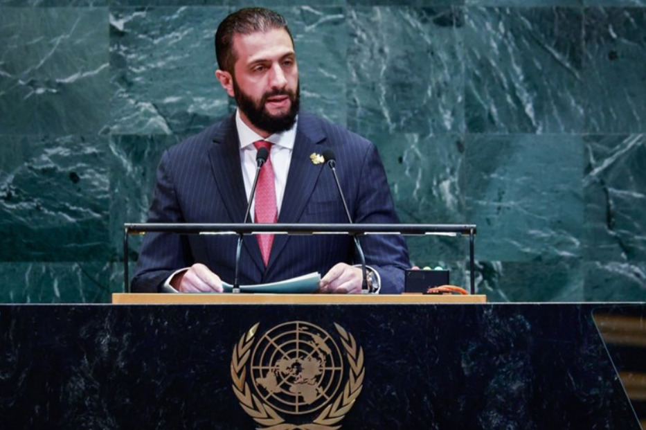 Сирискиот претседател оди во посета на Путин