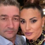 Сопругот на Гавазова потроши цело богатство со неа на шопинг во Милано