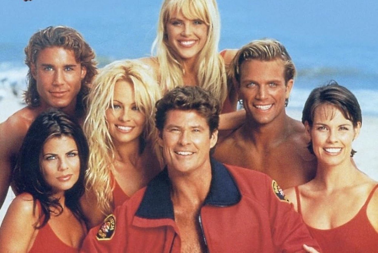 Сопругот ѝ го ударила со автомобил и до смртта беше опседната со неа: Морбидна тортура на славната актерка траела 13 години