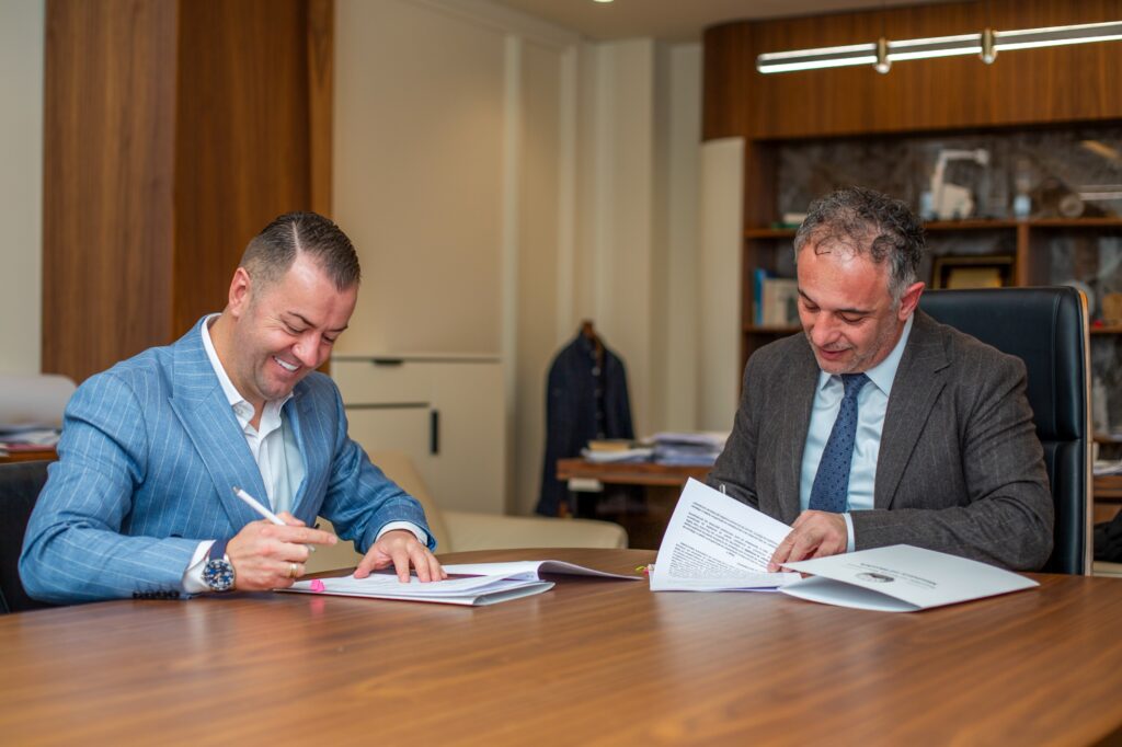 По шест децении ќе се гради нова амбуланта во Автокоманда