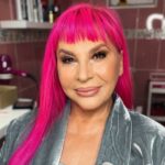 Зорица Брунцлик го напушти снимањето на „Пинкови ѕвезди“: Пејачката заврши во солзи