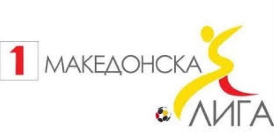 Вардар ја совлада Шкендија во Тетово во дербито на колото, на крајот имаше и гужви (ВИДЕО)