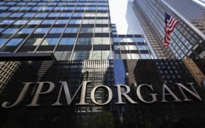 JPMorgan инвестира 1,5 трилиони долари во американската економија: Најголемиот инвестициски план во историјата на банката