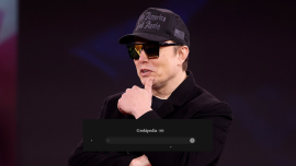 Вештачката интелигенција против човекот: Кои се разликите меѓу Википедија и Грокипедија на Илон Маск?