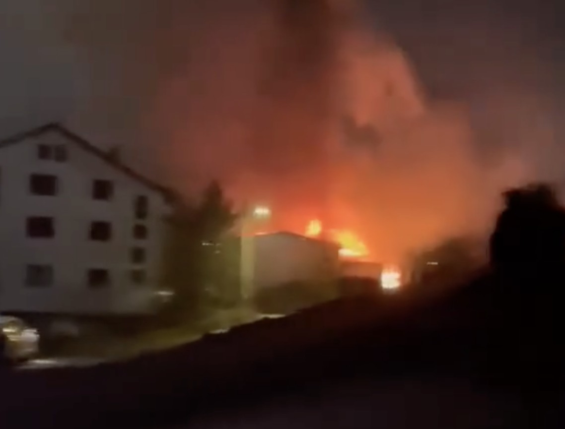 ФАКТОР НА ДЕНОТ: На 19 ноември почнува судењето за пожарот во „Пулс“