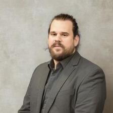 Вангели: Има посебна кинеска верзија на југоносталгија кон Балканот