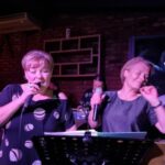 Росана плачеше по Маријана, а таа го направи ова за неа од Австралија