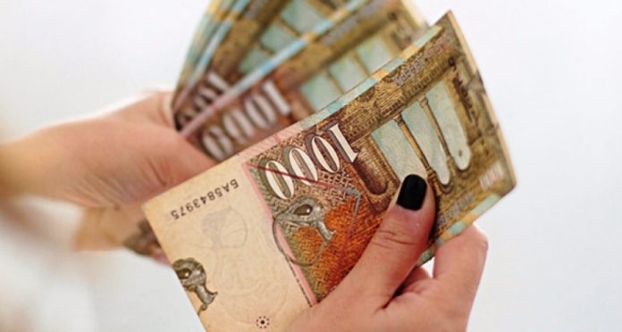 Кумановка остана и без 2.000 евра и без патување – измамена од вработен во туристичка агенција