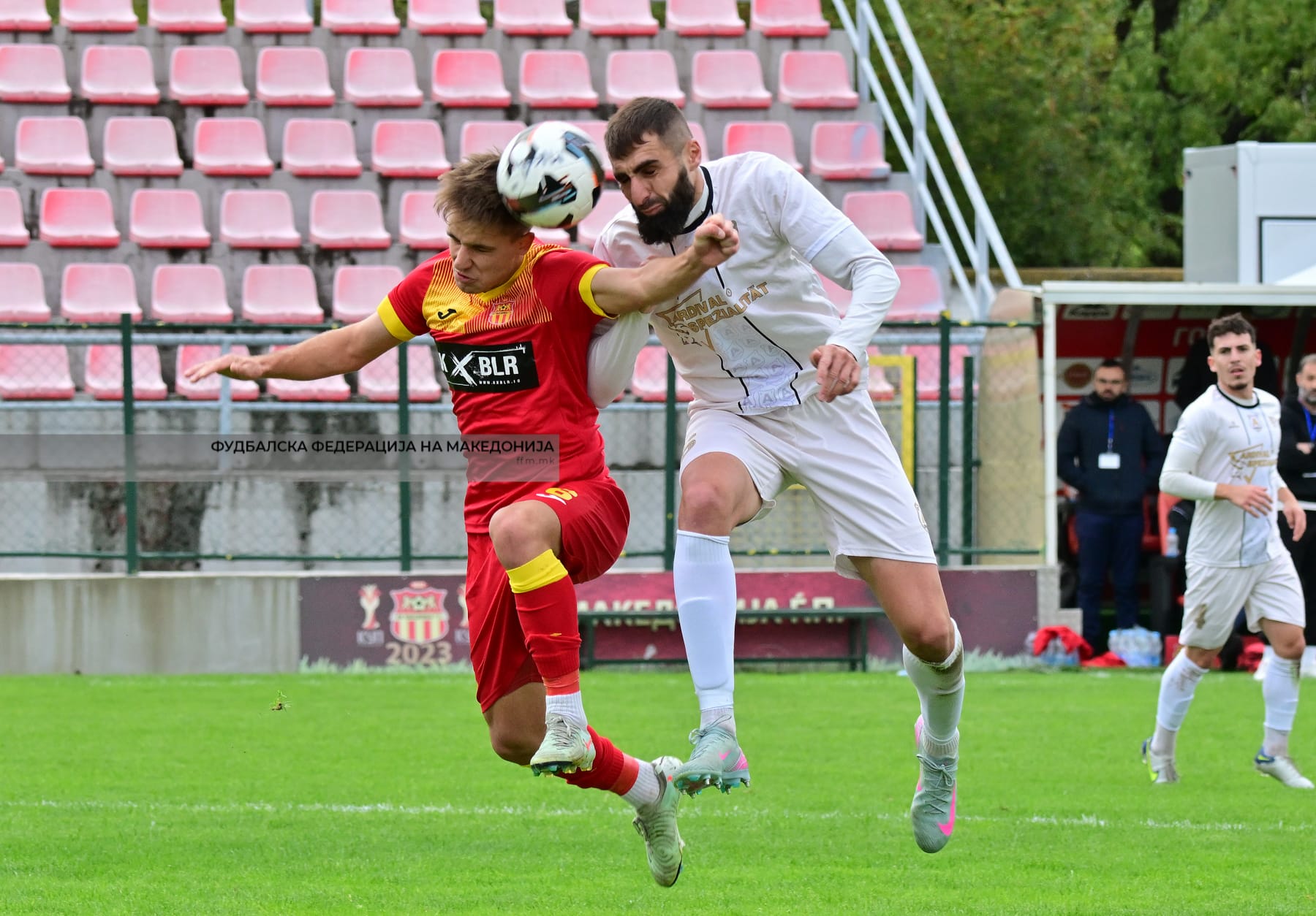 Арсими посакува да ја продолжи серијата на победи