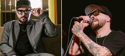 Последно збогум! Владимир Блажев – Панчо утре ќе биде испратен во вечното почивалиште во Бутел