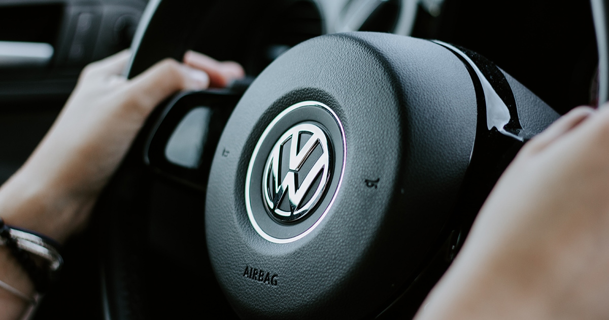 КРИЗАТА НА ФОЛКСВАГЕН ја тресе германската автомобилска индустрија