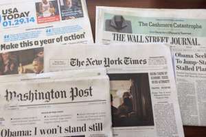 „Фајненшл тајмс“: Вашингтон ризикува енергетски удар поради санкциите врз Москва