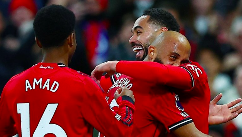 Премиер лигата одлучи: На „Боксинг деј“ ќе се игра само еден натпревар!