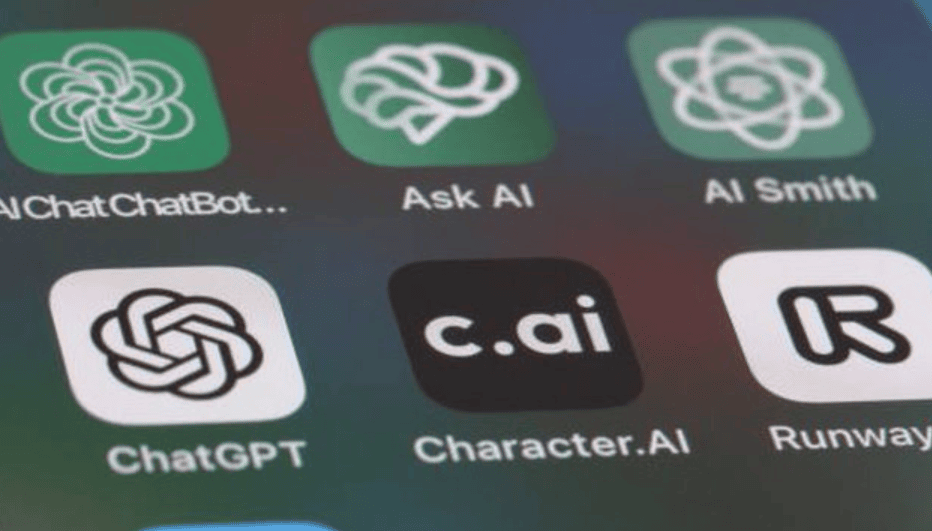 РЕЧИСИ ПОЛОВИНА ОД ОДГОВОРИТЕ на асистентите за вештачка интелигенција имаат невистинита или грешна содржина, покажуваат студии