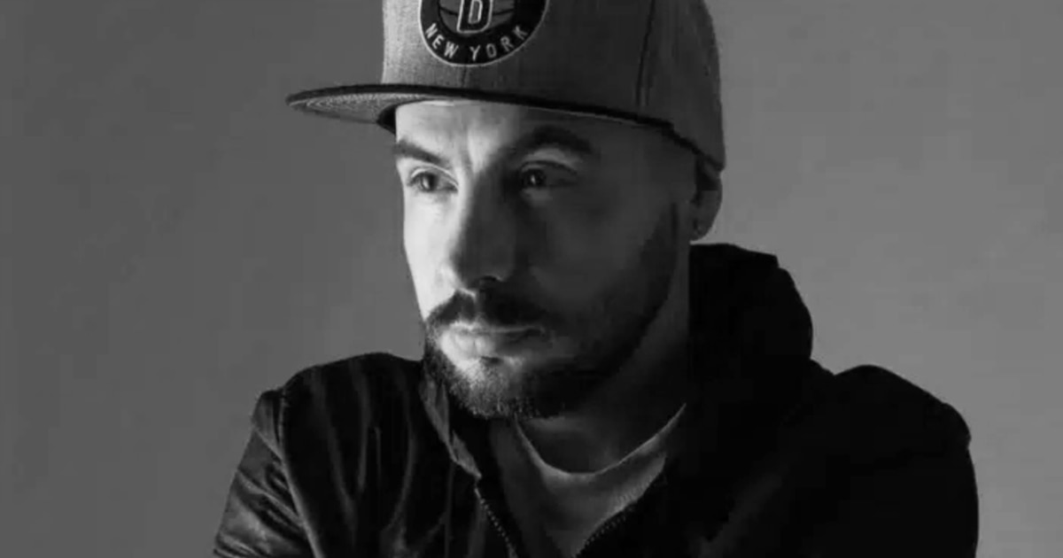 Почина Панчо од ДНК, пожарот во Кочани ја зеде 63. жртва