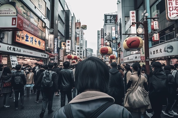 Студија: Глобалниот животен век се врати на нивото пред пандемијата на Ковид-19