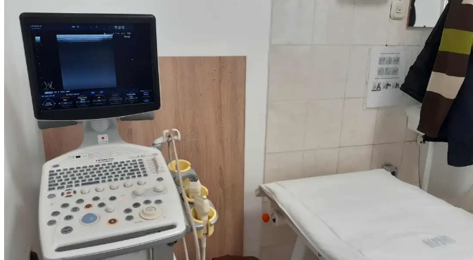 ПРОФ. Д-Р АРСОВСКА: Во Македонија има околу 5.000 нови случаи со мозочен удар годишно, најчесто кај мажи на возраст од 60 до 69 години