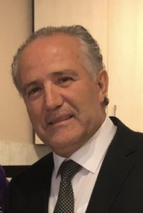 Денес роденден прославува нашиот истакнат актер и професор на Факултетот за драмски уметности Атила Клинче