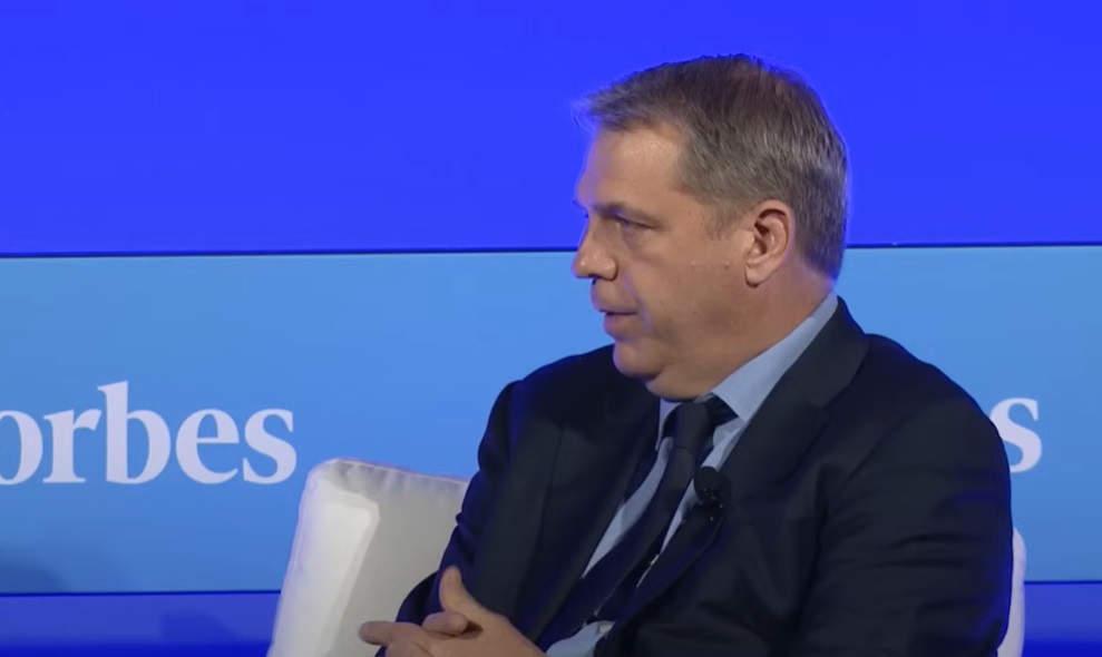 Газдата на Челси ќе купи еден од најдобрите тимови во НБА-лигата