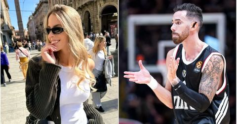 Уапсени Вилдоса и сопругата Милица – нападнале медицински лица во Болоња!