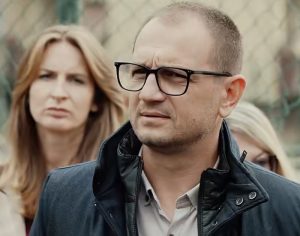 Проданоски: Нови културни настани ќе ја раздвижат креативната сцена во Прилеп