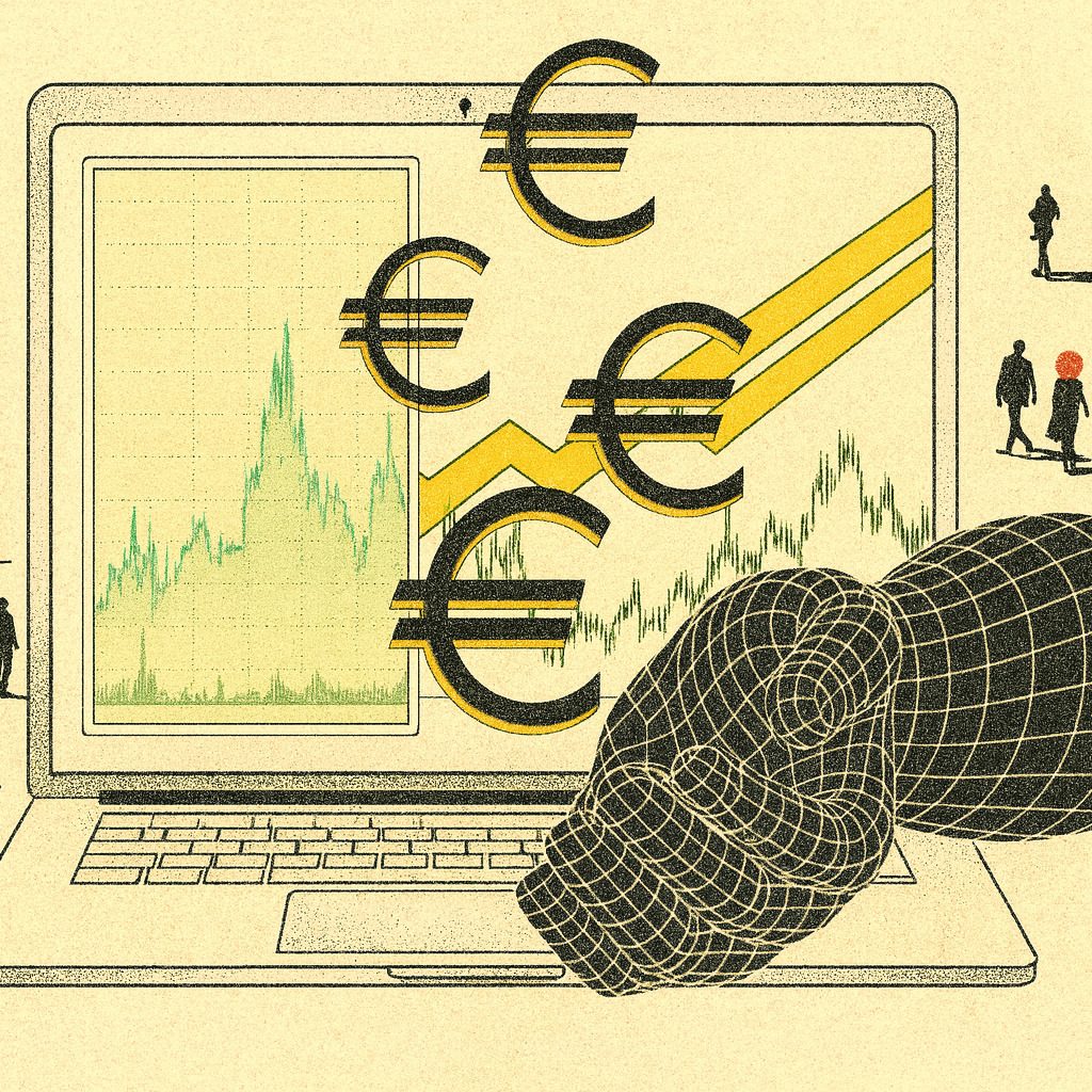 Во светот на лажните кол-центри