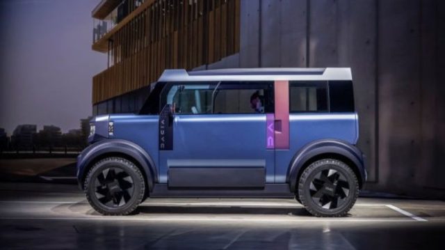 Каде се најскапите и најевтините автомобили во Европа?