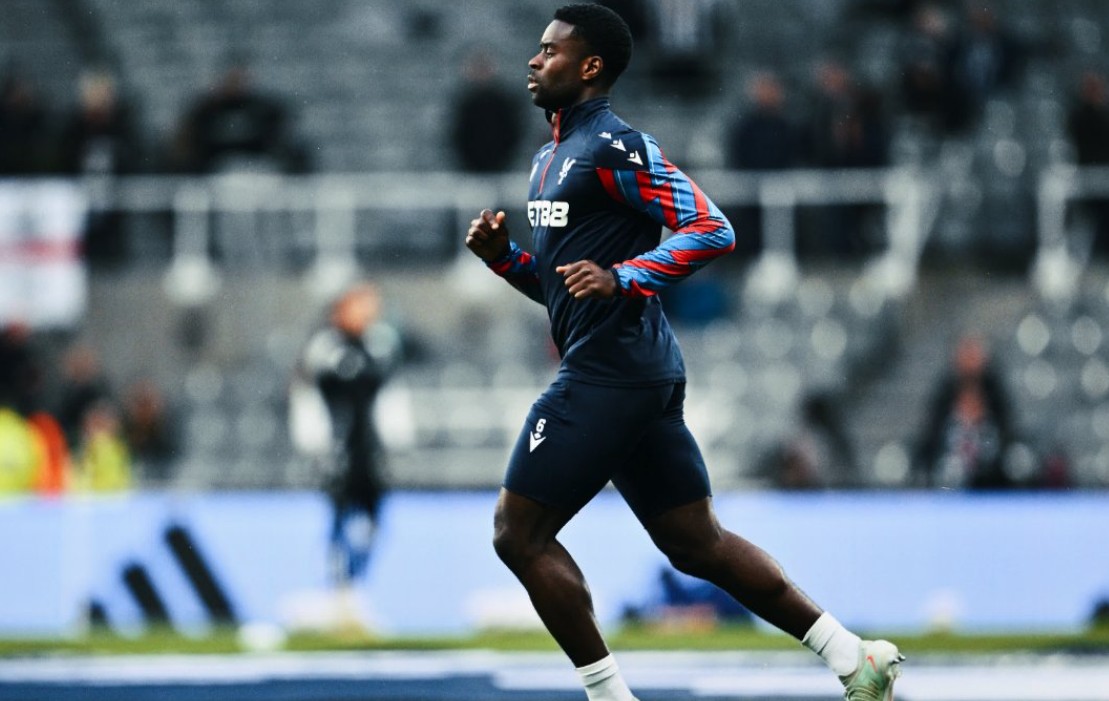 Еден од најбараните фудбалери во Премиер лигата ќе го промени клубот без отштета!