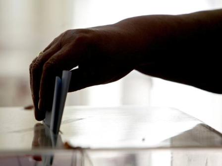 ВМРО-ДПМНЕ прогласи победа во 18 општини: Кисела Вода, Гази Баба, Аеродром, Прилеп, Битола, Гевгелија…