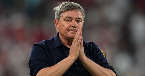 Пикси со емотивна порака се прости од репрезентацијата: Ми беше чест…