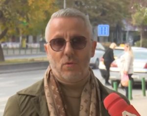 Рашковиќ понуди проект за урбан зелен пазар кај Буњаковец