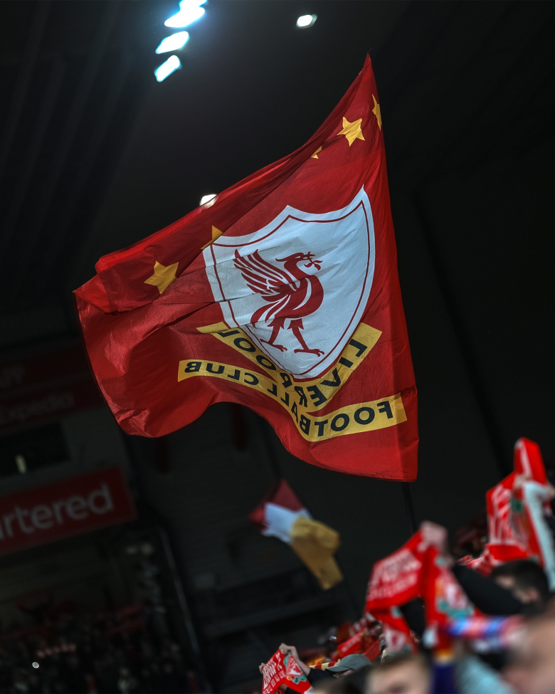 Ливерпул во тешка криза – шести пораз на седум натпревари!