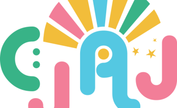 Академијата СЈАЈ – Охрид: Креативност, хуманост и образование што светат заедно