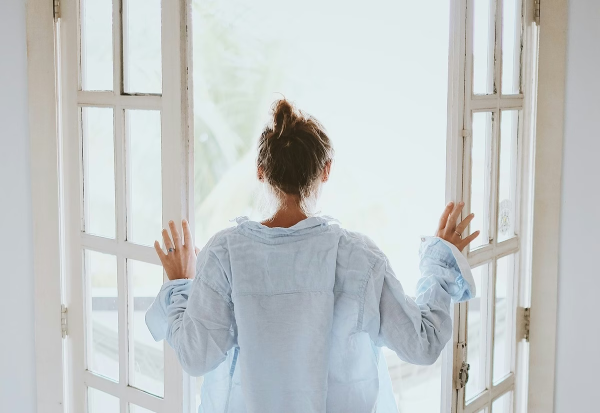 Утринскитe тајни на најбогатите и најуспешните: Не е толку лесно како што изгледа