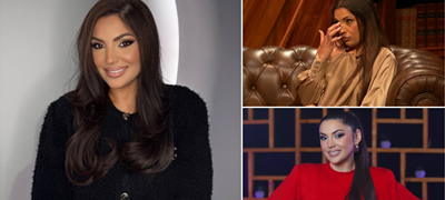 Српска пејачка со исповед: „Татко ми бил прогласен за мртов и однесен во мртовечница – некој таму слушнал дека е жив“