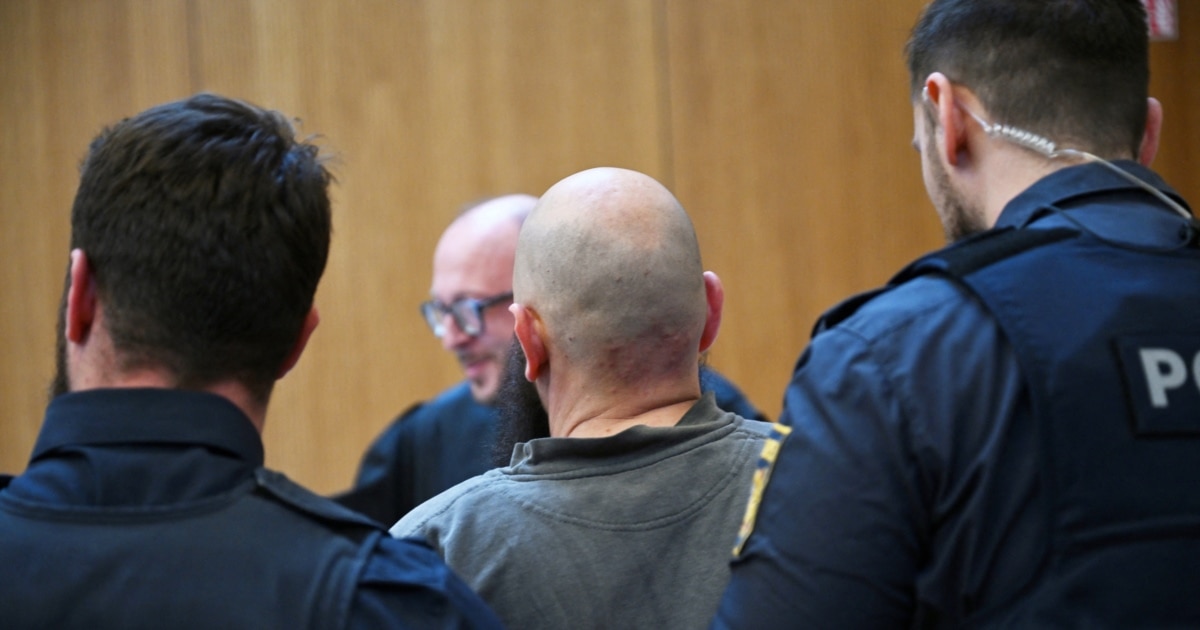 Тројца германско-руски државјани виновни за шпионажа за Русија