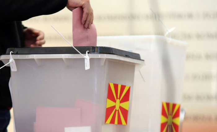 Во недела нема да се гласа во Гостивар, Врапчиште, Центар Жупа и Маврово