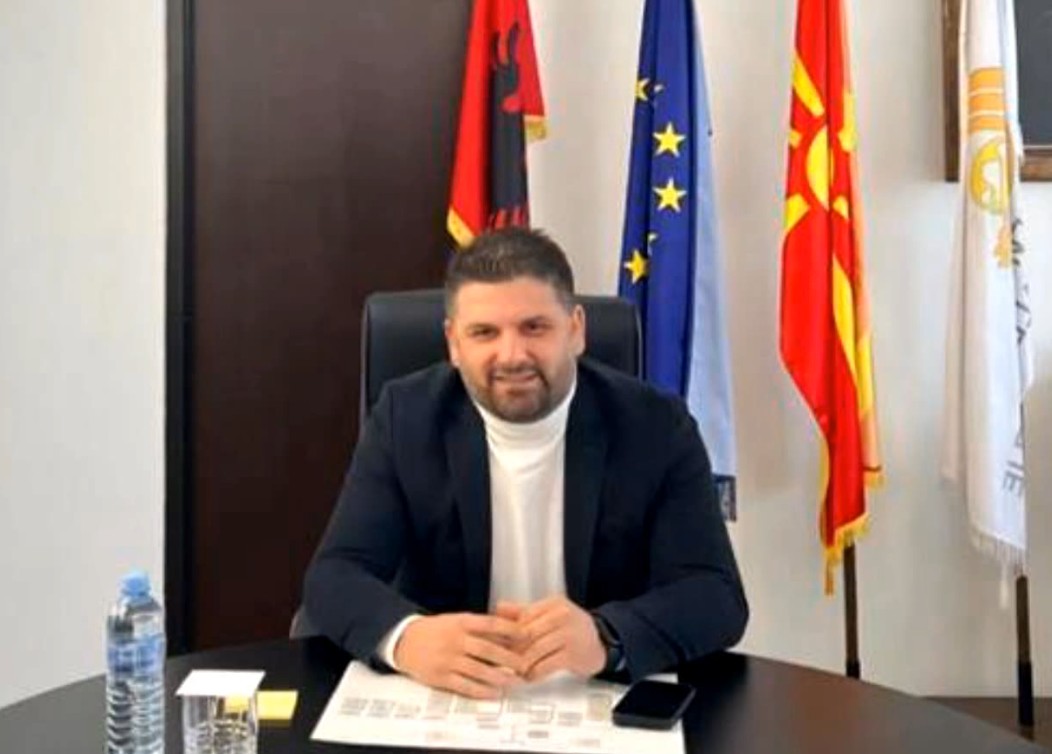 Приведени директорот и уште еден раководител на ЈП „Комунална хигиена“ – Скопје