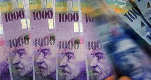 Приватноста главна причина за доминацијата на плаќањата во готово во некои земји од ЕУ