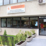 Директорот на „Комунална хигиена“ си поднел оставка