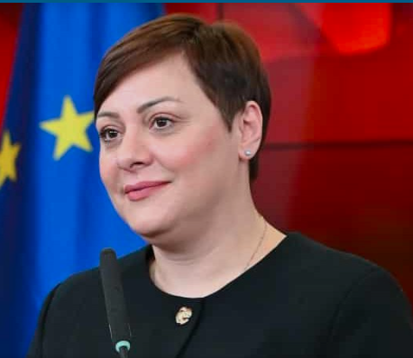 Зголемена наплата на буџетските приходи, строга фискална дисциплина