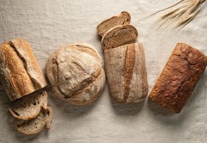 Традиција долга векови: Во Туркије откриен леб стар 8.600 години