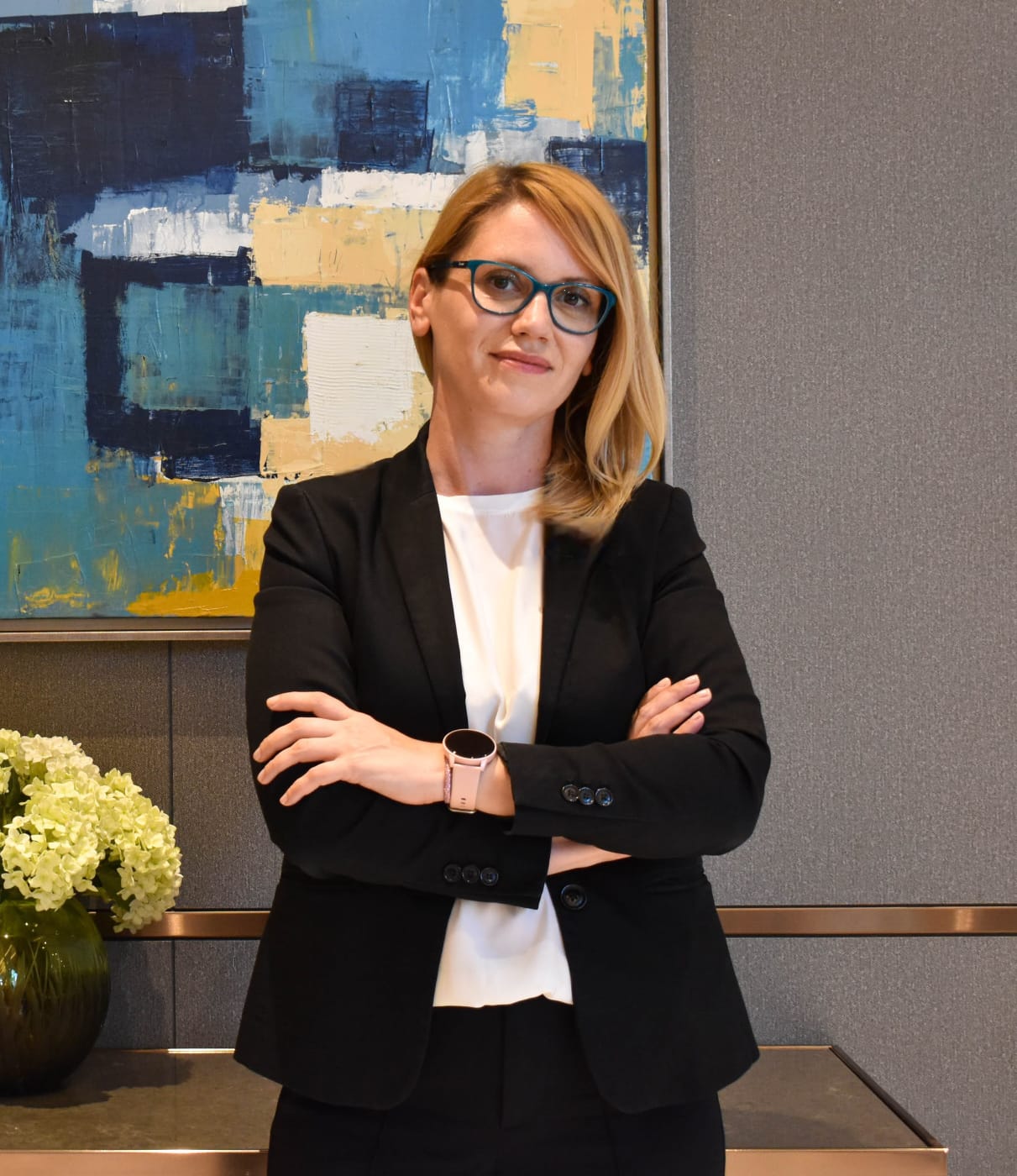 Скандинавците ќе се запознаат со убавините на Македонија, Roadshow на Македонската асоцијација за дојдовен туризам (НАИТМ)