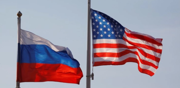 Специјалниот претставник на Кремљ изјави дека Русија и САД се блиску до „дипломатско решение“ за војната во Украина