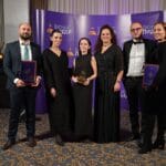 „Филип Морис Тутунски Комбинат Прилеп“ втора година по ред е бизнис лидер во тутунската индустрија