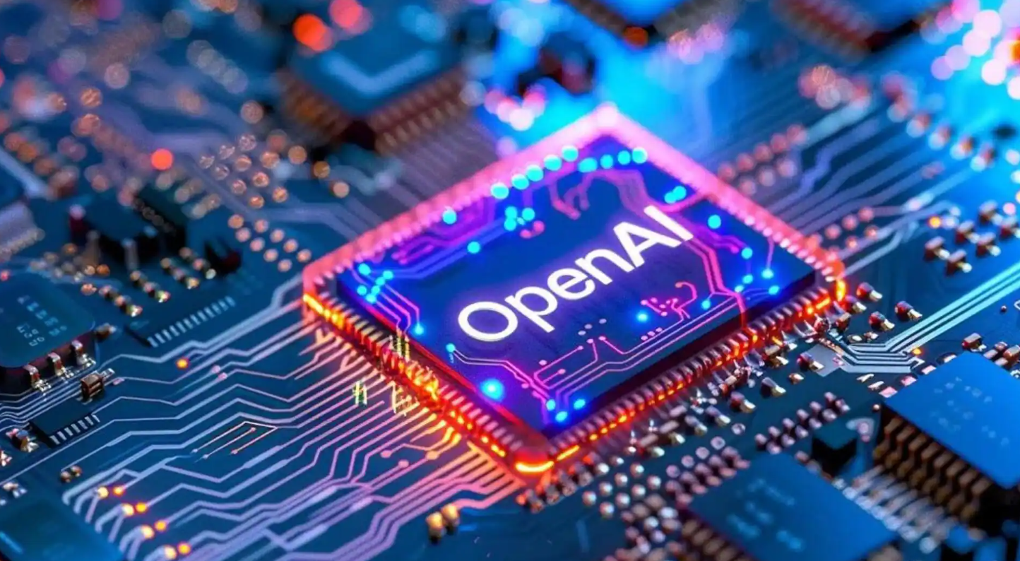 OPENAI ЈА МЕНУВА СВОЈАТА СТРУКТУРА, Microsoft станува клучен играч во иднината на вештачката интелигенција