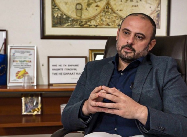 Урбанистички експерти и градежна инспекција ќе стават крај на дивоградбите