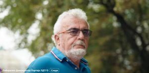 Пановски: Јас имам незавршена работа во Советот, Скопје мора да се врати во нормала