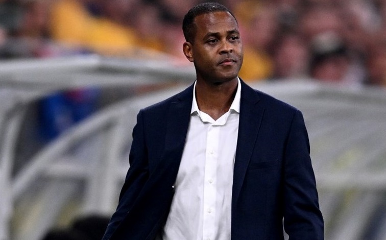 Индонезија му врачи отказ на Патрик Клајверт